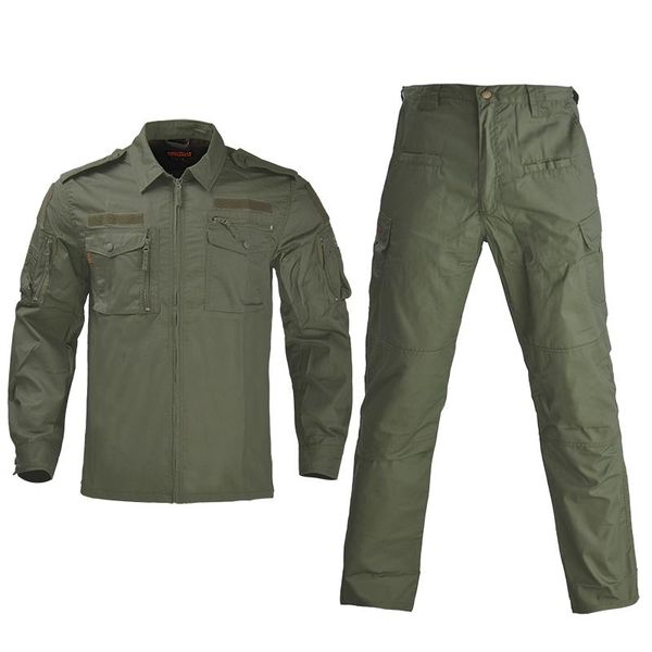 gym clothing military uniform snow camouflage army combat shirt uniforme militar tactical suit cs softair men working clothes female, White;black
gym clothing military uniform snow camouflage army combat shirt uniforme militar tactical suit cs softair men working clothes female, White;black