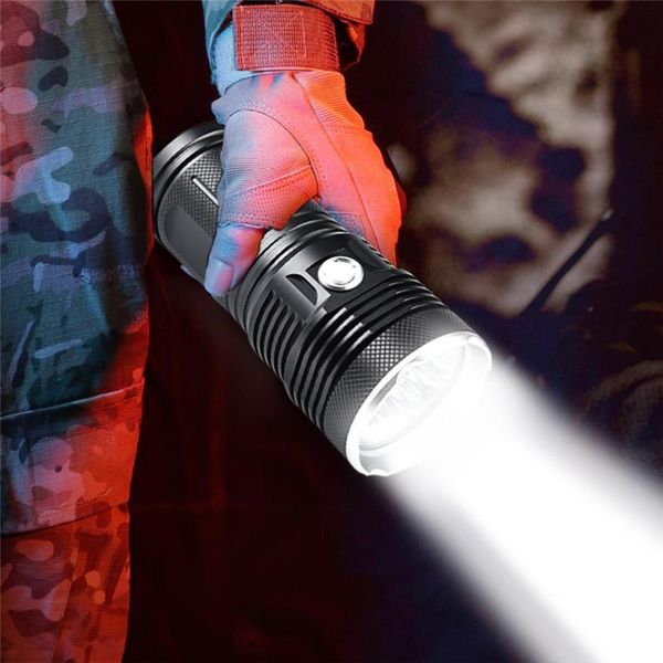 bike lights 3pcs powerful led xhp70 waterproof light is super bright 100,000 hours 30d3
bike lights 3pcs powerful led xhp70 waterproof light is super bright 100,000 hours 30d3