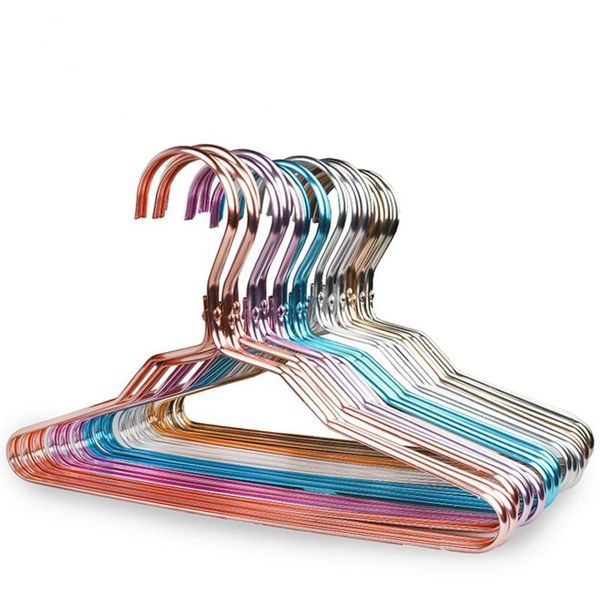 hangers & racks 10pcs/lot 30cm metal hanger/aluminum alloy clothes rack/children's rack/
hangers & racks 10pcs/lot 30cm metal hanger/aluminum alloy clothes rack/children's rack/