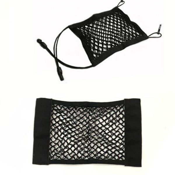 car organizer trunk mesh net cargo for smart fortwo forfour forease forjeremy forstarts fourjoy vision eq
car organizer trunk mesh net cargo for smart fortwo forfour forease forjeremy forstarts fourjoy vision eq