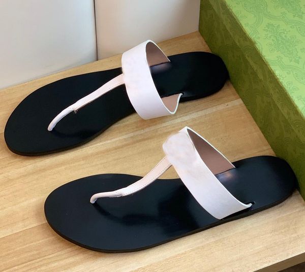 baby two g us 5-10 men women sandals slipper rhyton flip flops dust flural blossoming print slide summer wide designer tory 497444 channel, Black;grey
baby two g us 5-10 men women sandals slipper rhyton flip flops dust flural blossoming print slide summer wide designer tory 497444 channel, Black;grey