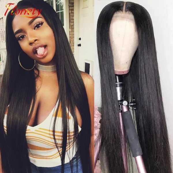 malaysian hair weaves wig bone straight lace front 13x4 frontal 4x4 closure preplucked 180% wigs, Black;brown
malaysian hair weaves wig bone straight lace front 13x4 frontal 4x4 closure preplucked 180% wigs, Black;brown