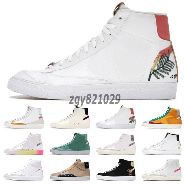 off mid mens running shoes grim reaper serena williams have a good game all hallow purple blazeres women skateboard trainers sneakers 36-45, Black
off mid mens running shoes grim reaper serena williams have a good game all hallow purple blazeres women skateboard trainers sneakers 36-45, Black