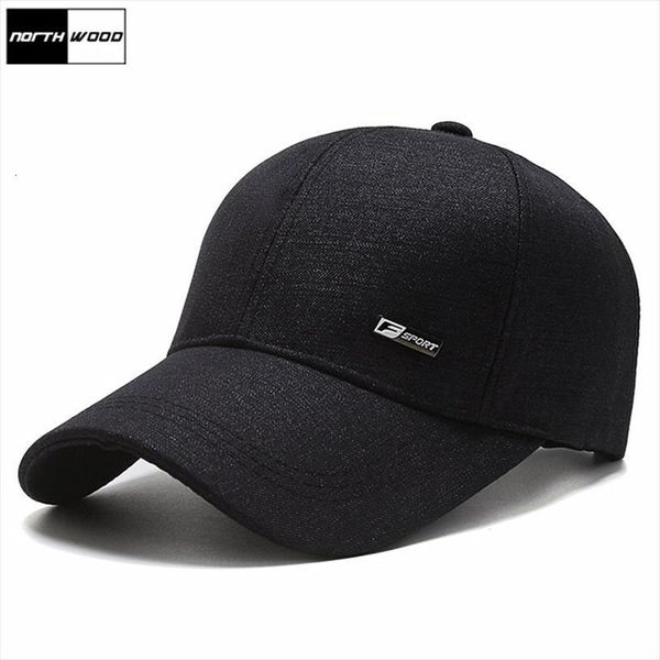 sport baseball cap for men brand snapback black golf male adjustable trucker hats gorras hombre, Blue;gray
sport baseball cap for men brand snapback black golf male adjustable trucker hats gorras hombre, Blue;gray