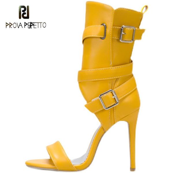sandals summer female high heels open toe bag with cross straps rear zipper belt buckle roman heel, Black
sandals summer female high heels open toe bag with cross straps rear zipper belt buckle roman heel, Black