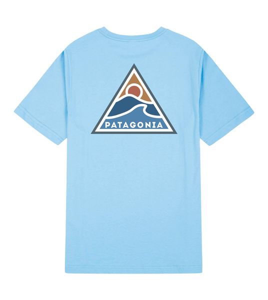 designer patagonia t shirts black white men summer fashion casual street t-shirt short sleeve euro size m-xxxl, White;black
designer patagonia t shirts black white men summer fashion casual street t-shirt short sleeve euro size m-xxxl, White;black