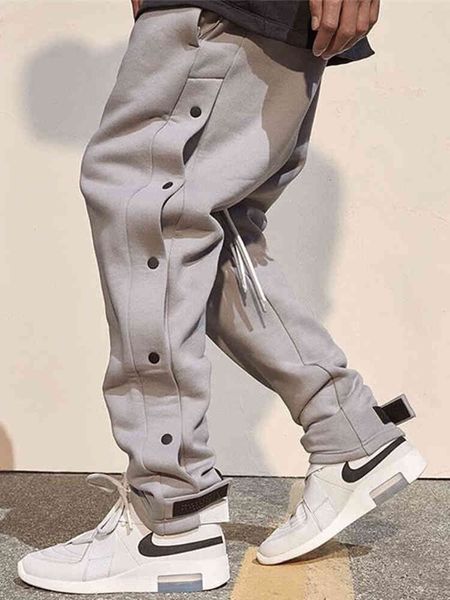 men's pants fall sports pants combining open-air straight tube running training male fashion fitness pure color, Black
men's pants fall sports pants combining open-air straight tube running training male fashion fitness pure color, Black