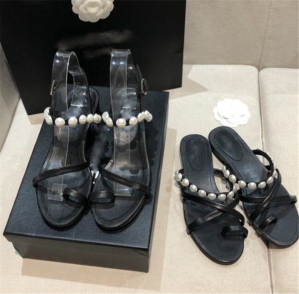 classic women's casual sandals leather beach slippers ladies designer shoes female flip flops sandal c90642, Black
classic women's casual sandals leather beach slippers ladies designer shoes female flip flops sandal c90642, Black