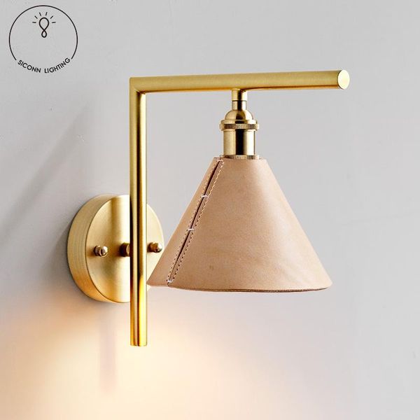 wall lamps contrmporary light with 220v 3000k/6000k mounted leather for dinning room bed
wall lamps contrmporary light with 220v 3000k/6000k mounted leather for dinning room bed