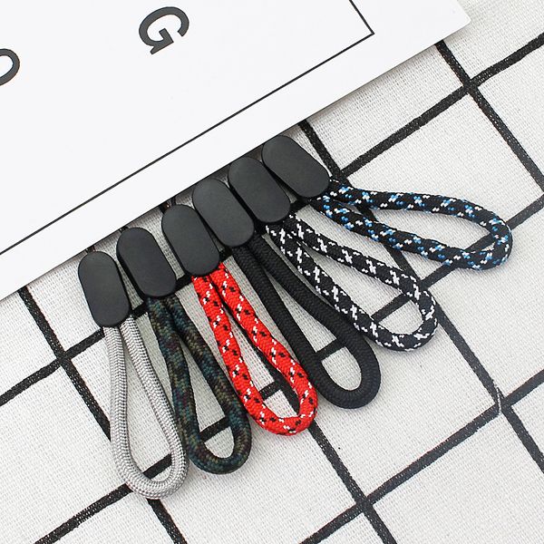 wrist lanyard bracelet wrists strap hand grip lanyards for usb flashdrive stick thumb drive keys keychain id badge holder name tag cellphone
wrist lanyard bracelet wrists strap hand grip lanyards for usb flashdrive stick thumb drive keys keychain id badge holder name tag cellphone