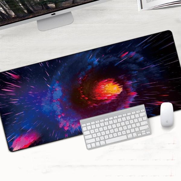 mouse pads & wrist rests paint corrosion padmouse 900x400mm pad to notbook computer mousepad locked edge gaming gamer lapmat
mouse pads & wrist rests paint corrosion padmouse 900x400mm pad to notbook computer mousepad locked edge gaming gamer lapmat
