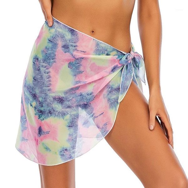 ladies chiffon swimwear pareo scarf cover up wrap beach wear candy color bikinis cover-ups skirts 2021 arrivals women's, White;black
ladies chiffon swimwear pareo scarf cover up wrap beach wear candy color bikinis cover-ups skirts 2021 arrivals women's, White;black