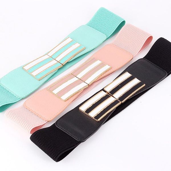 belts fashion women's decorative belt elastic dress jeans all-match green solid color, Black;brown
belts fashion women's decorative belt elastic dress jeans all-match green solid color, Black;brown