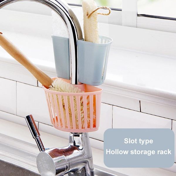 storage baskets adjustable kitchen sink drain rack sponge soap debris plastic basket faucet organizer shelf portable tool
storage baskets adjustable kitchen sink drain rack sponge soap debris plastic basket faucet organizer shelf portable tool