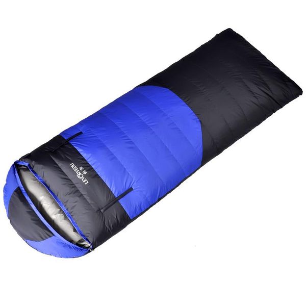 sleeping bag for backpacking camping hiking cold weather waterproof truck tent pad lightweight bags
sleeping bag for backpacking camping hiking cold weather waterproof truck tent pad lightweight bags