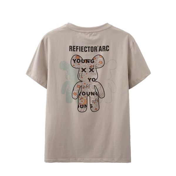 mens women designers t shirt fashion men s casual shirts man clothing street designer shorts sleeve 2021 clothes tshirts ph04-4, White;black
mens women designers t shirt fashion men s casual shirts man clothing street designer shorts sleeve 2021 clothes tshirts ph04-4, White;black