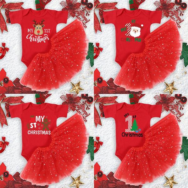 skirts my first christmas born girl red jumpsuit toddler baby short sleeve romper skirt tutu cake dresses outfit gifts, Blue
skirts my first christmas born girl red jumpsuit toddler baby short sleeve romper skirt tutu cake dresses outfit gifts, Blue