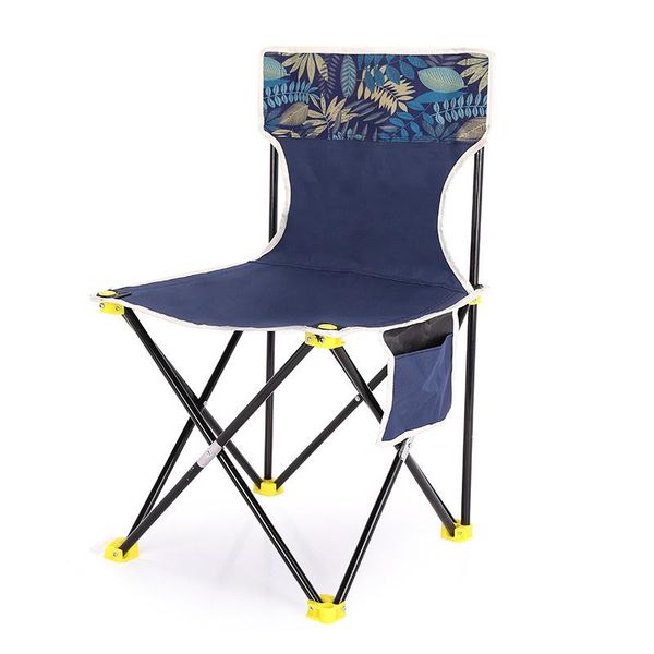 camping chair muebles folding silla plegable fishing alloy beach cadeira de praia fauteuil sandalye chaise camp furniture
camping chair muebles folding silla plegable fishing alloy beach cadeira de praia fauteuil sandalye chaise camp furniture