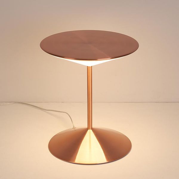 modern bedroom led table lamp creative personality bedside nordic minimalist study living room decorative lamps
modern bedroom led table lamp creative personality bedside nordic minimalist study living room decorative lamps