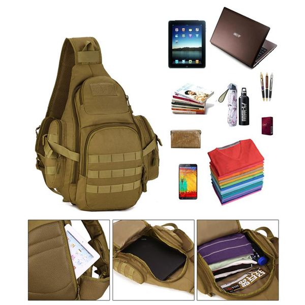 shoulder tactical backpack,molle outdoor men's backpack,waterproof military camping hiking bag,trekking travel bag bags
shoulder tactical backpack,molle outdoor men's backpack,waterproof military camping hiking bag,trekking travel bag bags