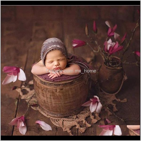 blankets swaddling nursery bedding baby kids maternity drop delivery 2021 born rame propshandwoven jute basket blanketbaby pography props 20
blankets swaddling nursery bedding baby kids maternity drop delivery 2021 born rame propshandwoven jute basket blanketbaby pography props 20
