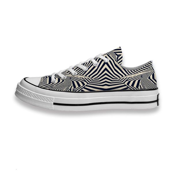 custom sneakers printed sho low motion dazzle mens womens skateboard sport footwear diy trainers canvas casual shoe
custom sneakers printed sho low motion dazzle mens womens skateboard sport footwear diy trainers canvas casual shoe