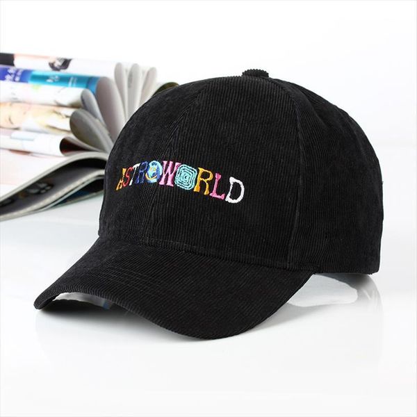 corduroy baseball caps men embroidery astroworld women travis scott dad hat cap summer, Blue;gray
corduroy baseball caps men embroidery astroworld women travis scott dad hat cap summer, Blue;gray