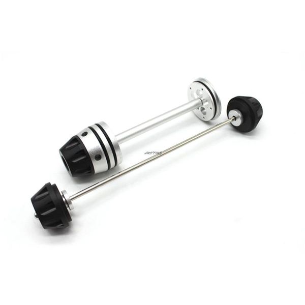parts for r9t 14 15 16 17 motorcycle refit wheel fork axle sliders cap crash protector r nine t 2014 2021
parts for r9t 14 15 16 17 motorcycle refit wheel fork axle sliders cap crash protector r nine t 2014 2021