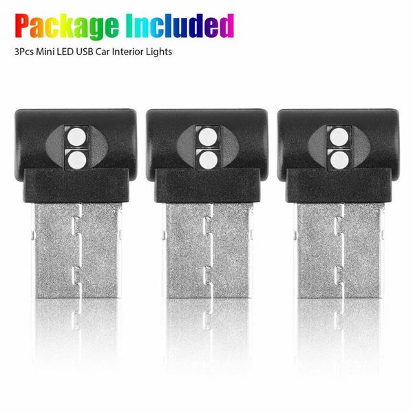 key neon usb led lamp light mini parts rgb (7 colors) replacement 3pcs emergency lights
key neon usb led lamp light mini parts rgb (7 colors) replacement 3pcs emergency lights