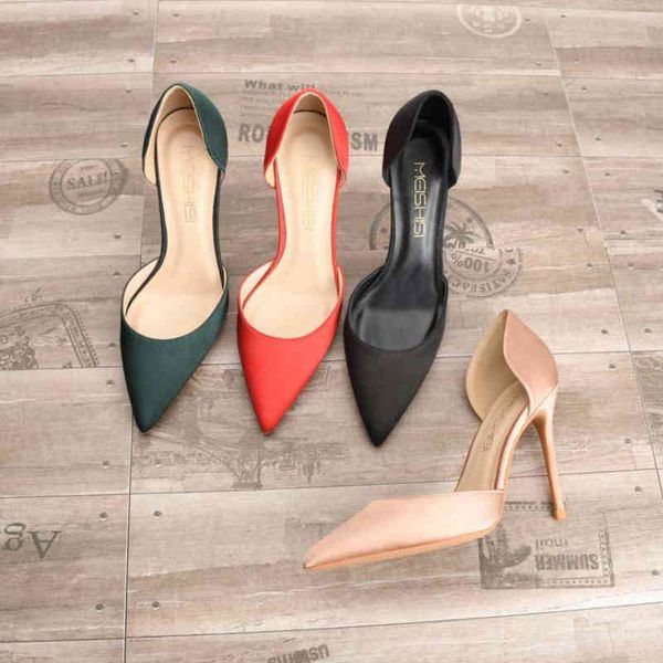 dress shoes hkxn women's fashion black heels women stiletto high-heeled shallow mouth pointed hollow t02 dt1w
dress shoes hkxn women's fashion black heels women stiletto high-heeled shallow mouth pointed hollow t02 dt1w