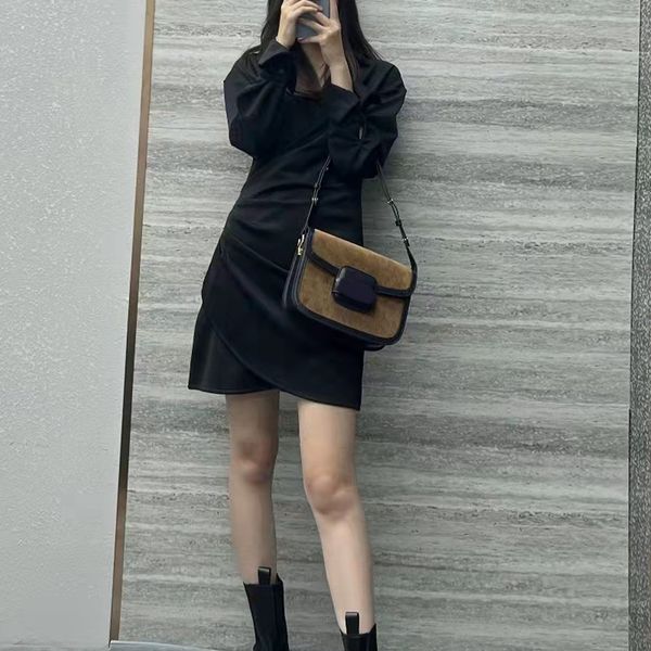 designer wallet shoulder bags cross body luxury totes fashion crossbody bag striped suede genuine leather high-end with original high-end ha
designer wallet shoulder bags cross body luxury totes fashion crossbody bag striped suede genuine leather high-end with original high-end ha