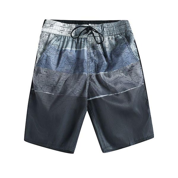 plus size 6xl swimwear men swim shorts swimming trunks bermuda surf beach short splice homme swimsuit zwembroek heren sunga men's, White;black
plus size 6xl swimwear men swim shorts swimming trunks bermuda surf beach short splice homme swimsuit zwembroek heren sunga men's, White;black