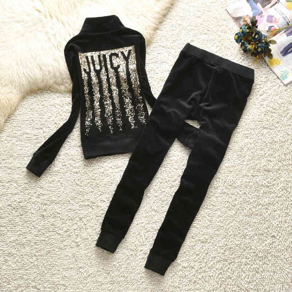 juicy lovers brand solid package casual training packages paillets stripped fashion women sports clothing pack black grade red
juicy lovers brand solid package casual training packages paillets stripped fashion women sports clothing pack black grade red
