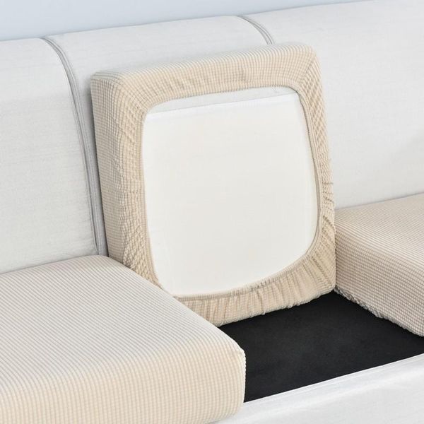 chair covers funiture protector jacquard thick sofa cushion cover corner seat slipcover elastic solid color couch
chair covers funiture protector jacquard thick sofa cushion cover corner seat slipcover elastic solid color couch