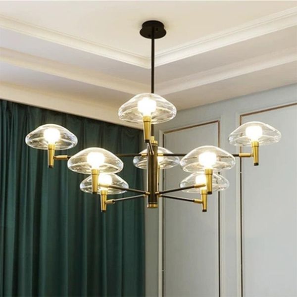 chandeliers vintage stone chandelier ceiling modern led luzes de teto nordic decoration home lampes suspendues
chandeliers vintage stone chandelier ceiling modern led luzes de teto nordic decoration home lampes suspendues