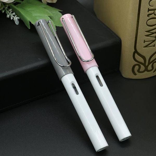 listing luxury quality fashion various colors student office fountain pen school stationery supplies ink pens ballpoint, Blue;orange
listing luxury quality fashion various colors student office fountain pen school stationery supplies ink pens ballpoint, Blue;orange