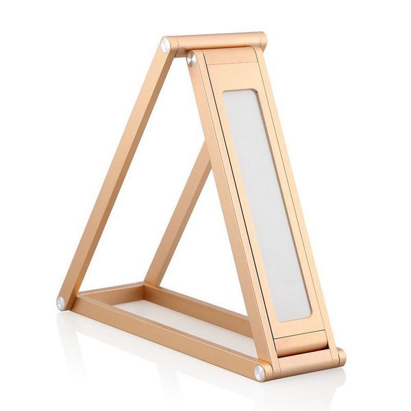 table lamps 360 degrees folding led desk lamp portable 4-section multi-function lights for party wedding and other places
table lamps 360 degrees folding led desk lamp portable 4-section multi-function lights for party wedding and other places