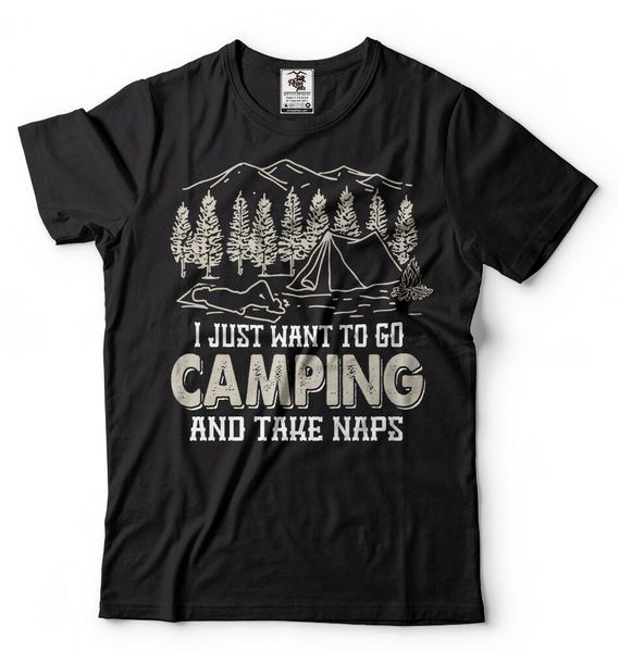 camping t-shirt funny tee shirt summer camping bbq tee shirt camping tee, White;black
camping t-shirt funny tee shirt summer camping bbq tee shirt camping tee, White;black