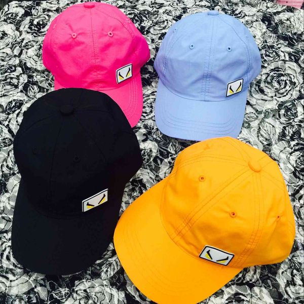 autumn winter new summer children's outdoor tower velvet hip hop baseball men's and women's sun couple hat, Yellow
autumn winter new summer children's outdoor tower velvet hip hop baseball men's and women's sun couple hat, Yellow