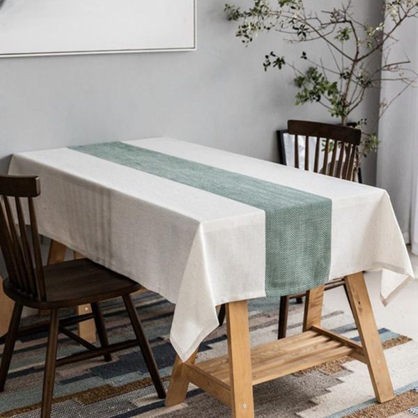 spillproof indoor outdoor anti scratch wrinkle stain resistant home decor kitchen dining restaurant table cloth dustproof
spillproof indoor outdoor anti scratch wrinkle stain resistant home decor kitchen dining restaurant table cloth dustproof