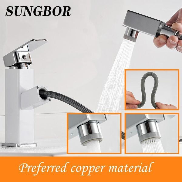 copper basin pull-out faucet single hole and cold bathroom toilet above counter washbasin white paint sink faucets1
copper basin pull-out faucet single hole and cold bathroom toilet above counter washbasin white paint sink faucets1