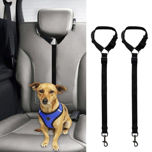 safety belts & accessories 1pcs pet car seat belt adjustable harness for f20 f21 f30 f31 f35 f80 f32 f33 f82 f83 f10 f18 f11 f25 f15 f85
safety belts & accessories 1pcs pet car seat belt adjustable harness for f20 f21 f30 f31 f35 f80 f32 f33 f82 f83 f10 f18 f11 f25 f15 f85