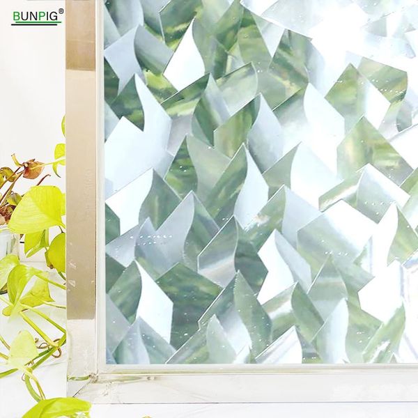 window stickers 3d decorative privacy film removable stained glass self adhesive uv blocking sticker for home
window stickers 3d decorative privacy film removable stained glass self adhesive uv blocking sticker for home