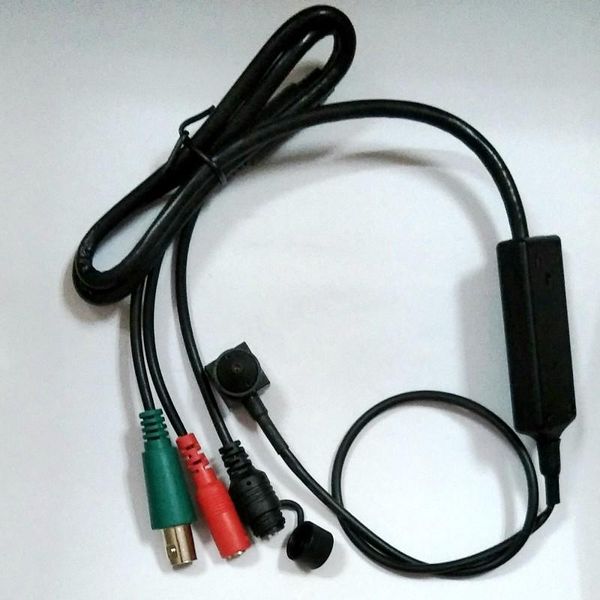 cameras size 16x16mm 1080p 4 in 1 cvi tvi cvbs ahd hidden mini very small camera 
cameras size 16x16mm 1080p 4 in 1 cvi tvi cvbs ahd hidden mini very small camera