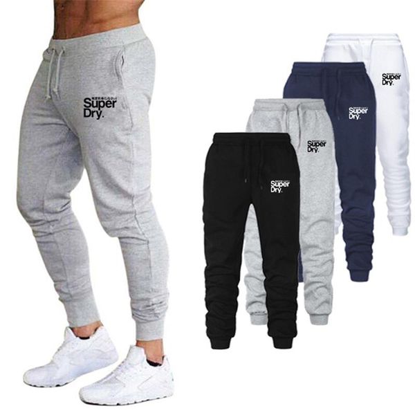 men's pants mens gym long fashion trousers joggers sport pantalon femme fitness sweatpants casual soft comfortable pantalones hombre, Black
men's pants mens gym long fashion trousers joggers sport pantalon femme fitness sweatpants casual soft comfortable pantalones hombre, Black