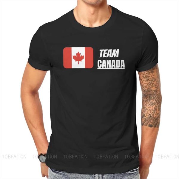 men's t-shirts tokyo games sports competition 2021 canada t shirt classic grunge teenager summer cotton harajuku o-neck tshirt, White;black
men's t-shirts tokyo games sports competition 2021 canada t shirt classic grunge teenager summer cotton harajuku o-neck tshirt, White;black