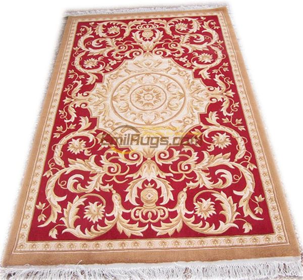 carpets zealand wool carved carpet knotted savonery made for bathroomcarpet livingroom carpet3d
carpets zealand wool carved carpet knotted savonery made for bathroomcarpet livingroom carpet3d
