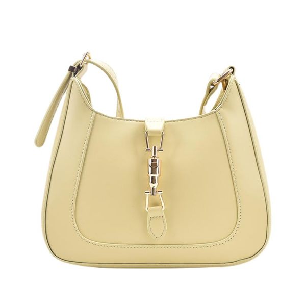 evening bags purses and handbags designer leather shoulder crossbody for women fashion underarm sac a main
evening bags purses and handbags designer leather shoulder crossbody for women fashion underarm sac a main