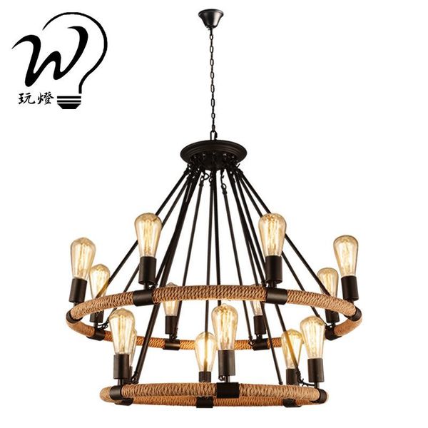 nordic led glass ball crystal hanging lights chandelier lustre pendente lamp retro bedroom pendant lamps
nordic led glass ball crystal hanging lights chandelier lustre pendente lamp retro bedroom pendant lamps