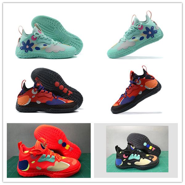 harden vol 5 basketball shoes men sneakers futurenatural core black nets solar yellow redwebp tcey pink 2021 grey tennis scarpe authentic
harden vol 5 basketball shoes men sneakers futurenatural core black nets solar yellow redwebp tcey pink 2021 grey tennis scarpe authentic